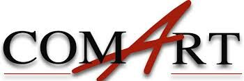 Comart